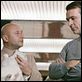 James Bond 007 - Man lebt nur zweimal : photo Donald Pleasence, Ian Fleming, Lewis Gilbert, Sean Connery