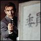 James Bond 007 - Man lebt nur zweimal : photo Ian Fleming, Lewis Gilbert, Sean Connery