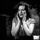 Riff-Piraten : photo Alfred Hitchcock, Maureen O'Hara