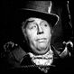 Riff-Piraten : photo Alfred Hitchcock, Charles Laughton