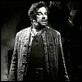Riff-Piraten : photo Alfred Hitchcock, Leslie Banks