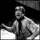 Riff-Piraten : photo Alfred Hitchcock