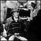 Riff-Piraten : photo Alfred Hitchcock, Charles Laughton, Robert Newton