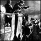 Riff-Piraten : photo Alfred Hitchcock, Maureen O'Hara