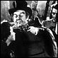 Riff-Piraten : photo Alfred Hitchcock, Charles Laughton, Robert Newton