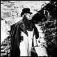 Riff-Piraten : photo Alfred Hitchcock, Charles Laughton