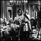 Riff-Piraten : photo Alfred Hitchcock, Charles Laughton