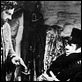 Riff-Piraten : photo Alfred Hitchcock, Charles Laughton