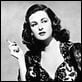Strasse der Versuchung : photo Fritz Lang, Joan Bennett