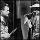 Strasse der Versuchung : photo Edward G. Robinson, Fritz Lang