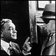 Strasse der Versuchung : photo Edward G. Robinson, Fritz Lang