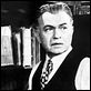 Strasse der Versuchung : photo Edward G. Robinson, Fritz Lang