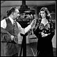 Strasse der Versuchung : photo Edward G. Robinson, Fritz Lang, Joan Bennett