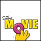 Die Simpsons - Der Film : poster David Silverman, Matt Groening