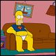 Die Simpsons - Der Film : photo David Silverman, Matt Groening