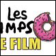 Die Simpsons - Der Film : photo David Silverman, Matt Groening