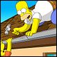 Die Simpsons - Der Film : photo David Silverman, Matt Groening