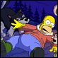 Die Simpsons - Der Film : photo David Silverman, Matt Groening