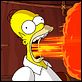 Die Simpsons - Der Film : photo David Silverman, Matt Groening