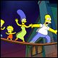 Die Simpsons - Der Film : photo David Silverman, Matt Groening