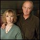 Starter For 10 : photo Charles Dance, Lindsay Duncan, Tom Vaughan