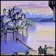 Das Schloss des Cagliostro : photo Hayao Miyazaki