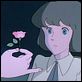 Das Schloss des Cagliostro : photo Hayao Miyazaki