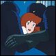 Das Schloss des Cagliostro : photo Hayao Miyazaki