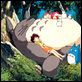 Mein Nachbar Totoro : photo Hayao Miyazaki