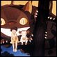 Mein Nachbar Totoro : photo Hayao Miyazaki