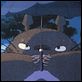 Mein Nachbar Totoro : photo Hayao Miyazaki