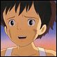 Mein Nachbar Totoro : photo Hayao Miyazaki