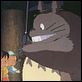 Mein Nachbar Totoro : photo Hayao Miyazaki