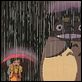 Mein Nachbar Totoro : photo Hayao Miyazaki