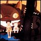 Mein Nachbar Totoro : photo Hayao Miyazaki