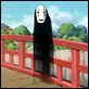 Chihiros Reise ins Zauberland