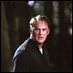 Severance - Ein blutiger Betriebsausflug : photo Christopher Smith, Tim McInnerny