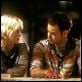 Severance - Ein blutiger Betriebsausflug : photo Christopher Smith, Danny Dyer, Laura Harris