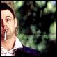 Severance - Ein blutiger Betriebsausflug : photo Christopher Smith, Danny Dyer