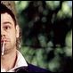 Severance - Ein blutiger Betriebsausflug : photo Christopher Smith, Danny Dyer