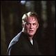 Severance - Ein blutiger Betriebsausflug : photo Christopher Smith, Tim McInnerny