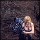 Severance - Ein blutiger Betriebsausflug : photo Christopher Smith, Judit Viktor