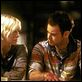 Severance - Ein blutiger Betriebsausflug : photo Christopher Smith, Danny Dyer, Laura Harris