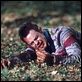 Severance - Ein blutiger Betriebsausflug : photo Christopher Smith, Danny Dyer