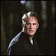 Severance - Ein blutiger Betriebsausflug : photo Christopher Smith, Tim McInnerny