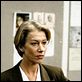 Heißer Verdacht : photo Helen Mirren
