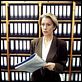 Heißer Verdacht : photo Helen Mirren