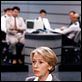 Heißer Verdacht : photo Helen Mirren