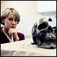 Heißer Verdacht : photo Helen Mirren