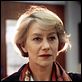 Heißer Verdacht : photo Helen Mirren